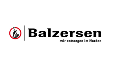 Referenzen Claritas
