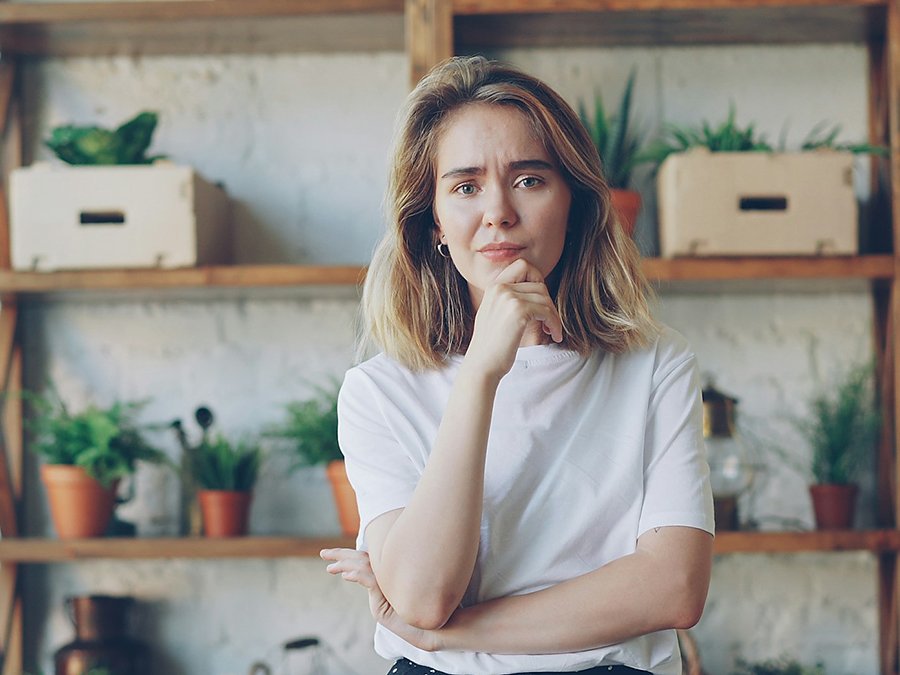 Die 5 hartnäckigsten Schädlinge