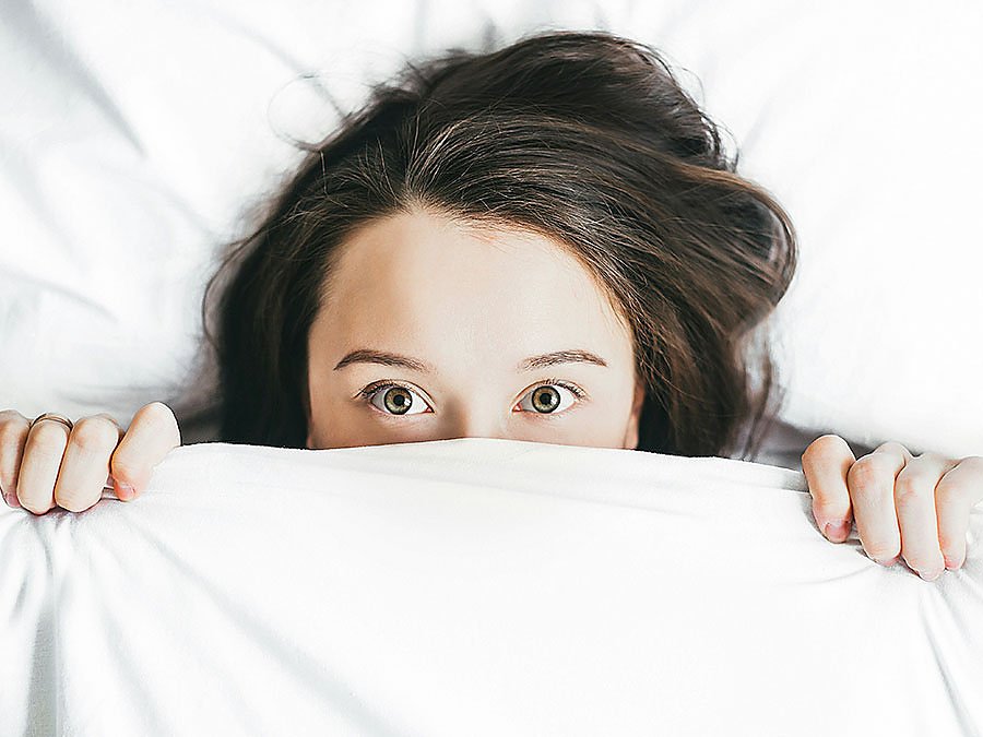 Professionelle Matratzenreinigung: Warum die Tiefenreinigung für Allergiker unverzichtbar ist